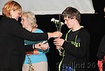 FNA_7158.JPG