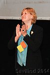 FNA_7164.JPG