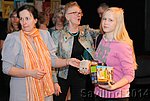 FNA_7167.JPG