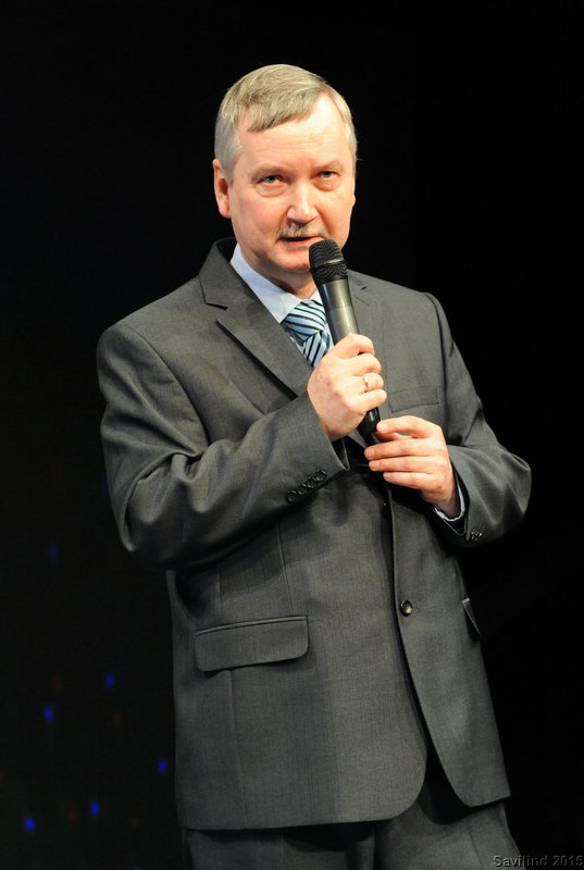 FNA_6716.JPG