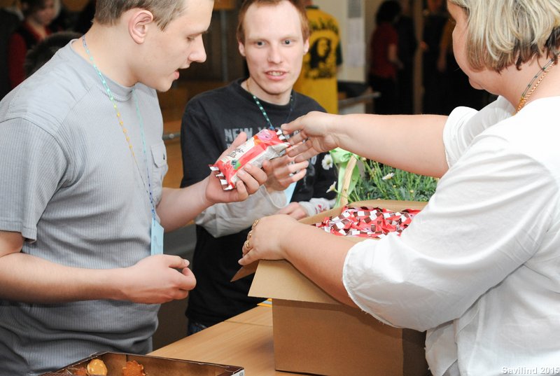 FNA_7047.JPG