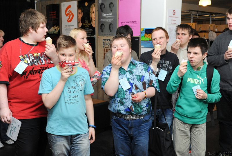 FNA_7056.JPG