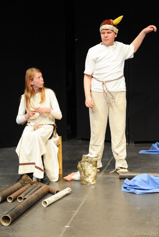 FNA_7111.JPG