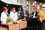 FNA_6635.JPG