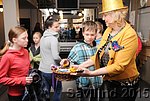 FNA_6641.JPG