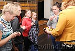 FNA_6642.JPG
