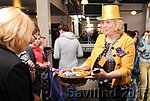 FNA_6643.JPG
