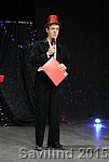 FNA_6652.JPG