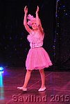 FNA_6679.JPG