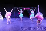 FNA_6680.JPG