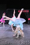 FNA_6681.JPG