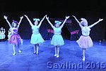 FNA_6687.JPG