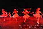 FNA_6689.JPG