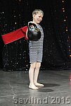 FNA_6696.JPG