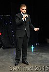 FNA_6708.JPG
