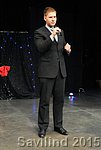 FNA_6709.JPG