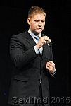 FNA_6711.JPG
