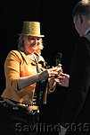 FNA_6713.JPG