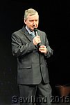 FNA_6714.JPG
