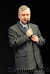FNA_6716.JPG