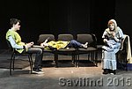 FNA_6718.JPG
