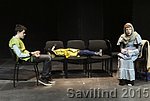 FNA_6720.JPG