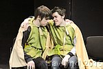 FNA_6734.JPG