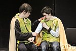 FNA_6735.JPG