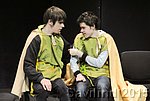 FNA_6736.JPG