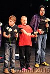 FNA_6747.JPG