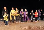 FNA_6750.JPG