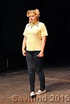 FNA_6751.JPG