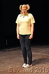 FNA_6752.JPG