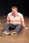 FNA_6755.JPG