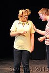 FNA_6756.JPG