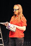 FNA_6759.JPG