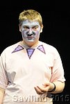 FNA_6778.JPG