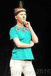 FNA_6786.JPG