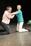 FNA_6793.JPG