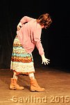 FNA_6809.JPG