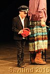 FNA_6812.JPG
