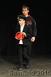 FNA_6823.JPG