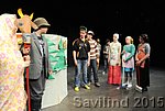 FNA_6837.JPG