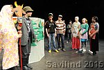 FNA_6838.JPG