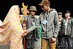 FNA_6839.JPG
