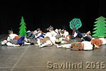 FNA_6862.JPG