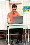 FNA_6867.JPG