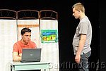 FNA_6874.JPG