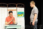 FNA_6875.JPG