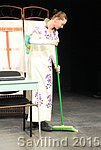FNA_6876.JPG
